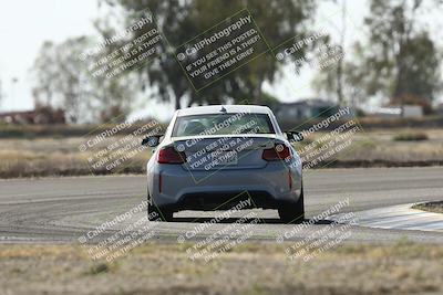 media/May-25-2025-Lotus Club Golden Gate (Sun) [[681474f0a2]]/Intermediate Group/Turn 3/